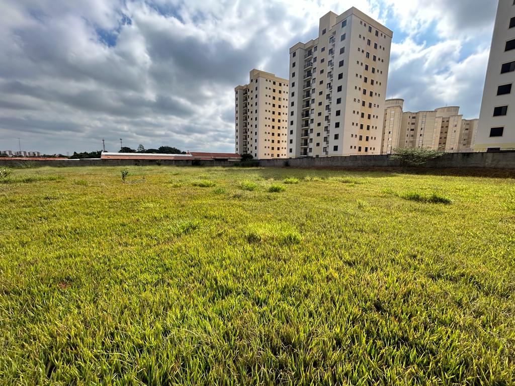 Bairro de Piracicaba ganhará escola municipal de Ensino Fundamental