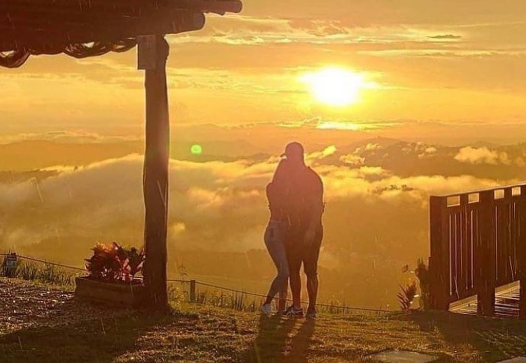 Com preços acessíveis, conheça a agenda de viagens da Partiu Turismo neste mês de maio