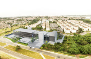 Sistema Comércio anunciará investimento de R$ 164 milhões na região de Piracicaba