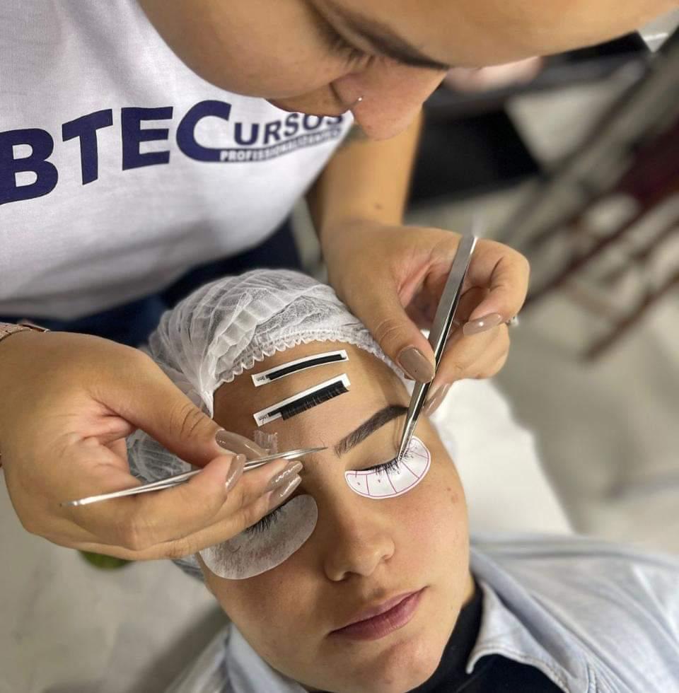 Abtec Piracicaba abre vagas em mais de 20 cursos; confira