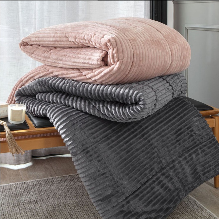 Promoção nas Lojas Kacyumara Piracicaba: 20% de desconto em toda linha de inverno