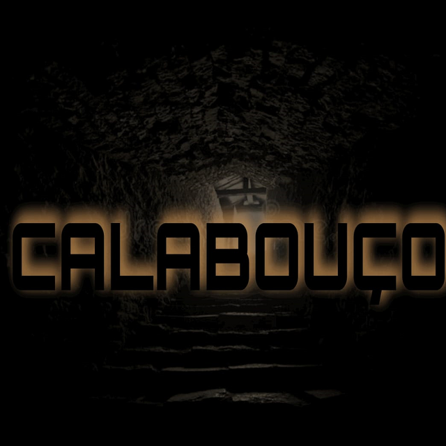 “Calabouço” adia inauguração para ajustar últimos detalhes