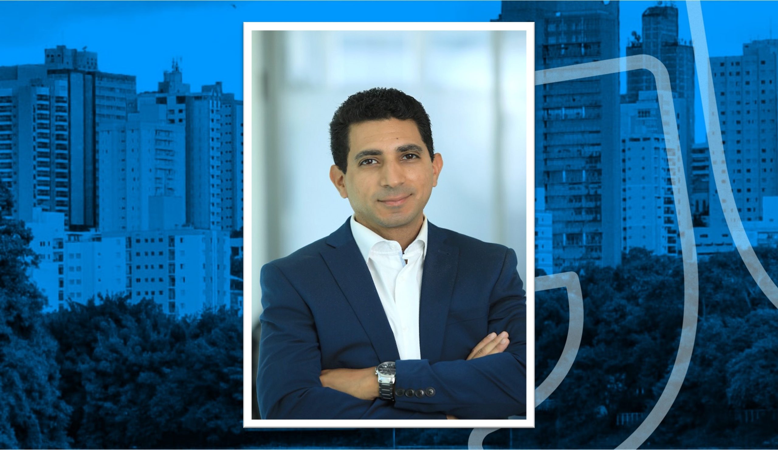 Empreendedor, conheça as tendências e desafios da economia em 2023