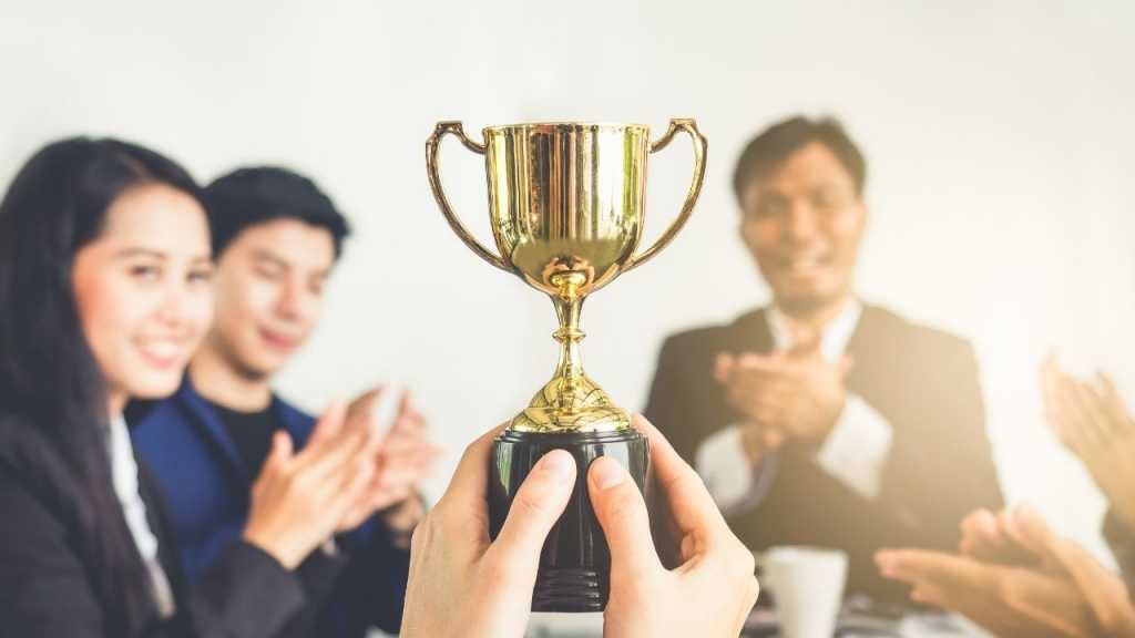 Confira a lista de empresas e profissionais ganhadores do prêmio ‘Melhores do Ano’ em Piracicaba (SP)