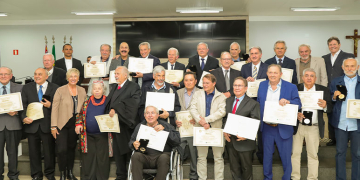 Foto: Reprodução/Cremesp