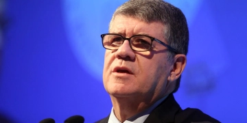 Foto: Reprodução/Estadão