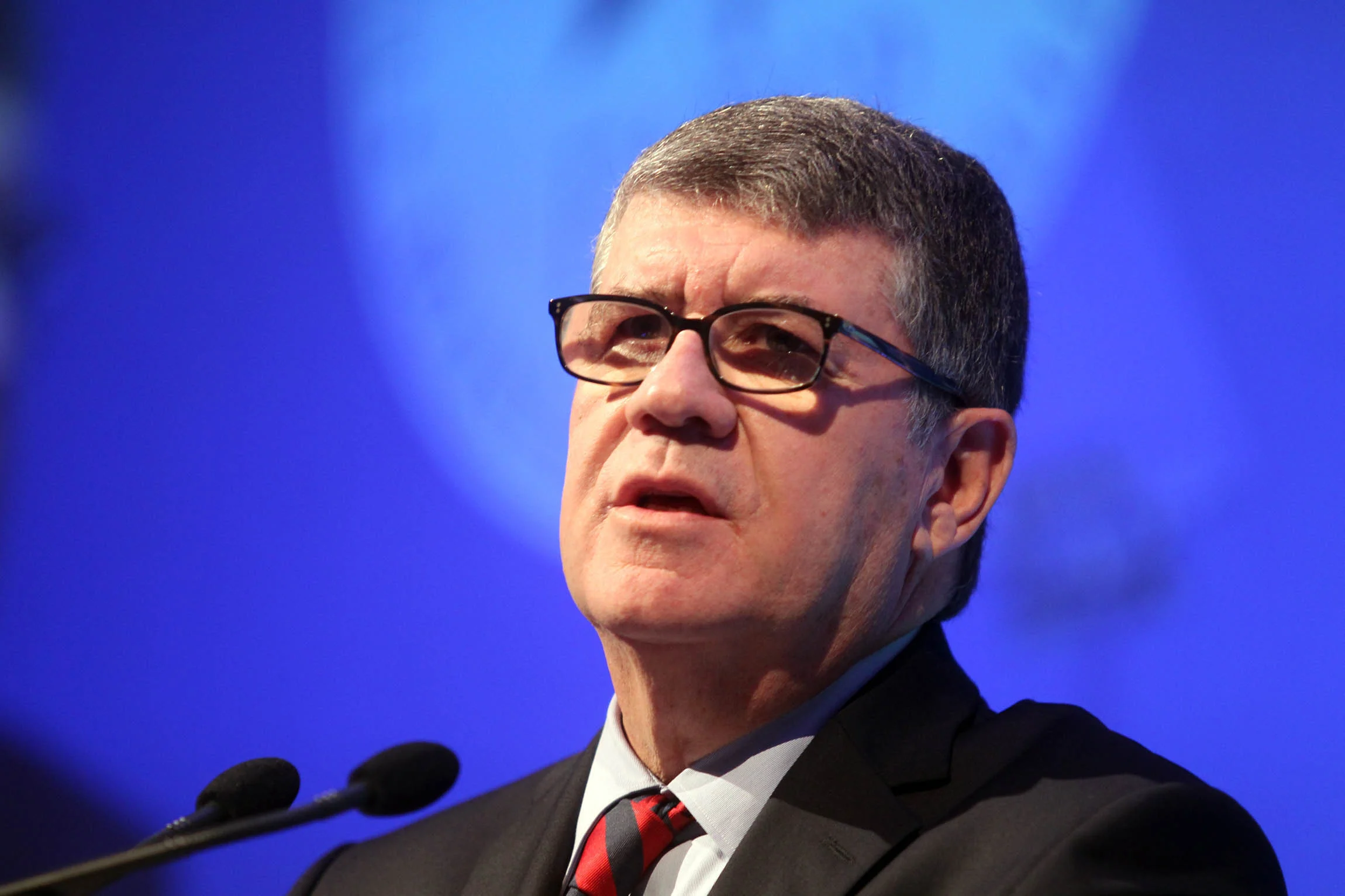 Grupo Cosan, do bilionário piracicabano Rubens Ometto, termina 2024 com prejuízo de R$ 9 bilhões e culpa Raízen e Compass