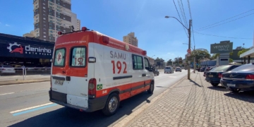 Foto: Wagner Romano / PIRANOT