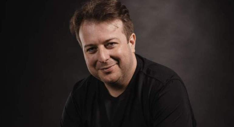 Rede Mana Poke promove 3º Encontro de Franqueados com workshops e palestra de Carlos Busch