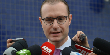 Foto: Rovena Rosa/Agência Brasil