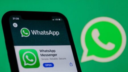 PIRANOT lança comunidade no WhatsApp para compartilhar notícias e conteúdos exclusivos
