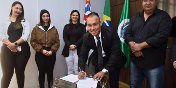 Foto: Samuca Miazaki