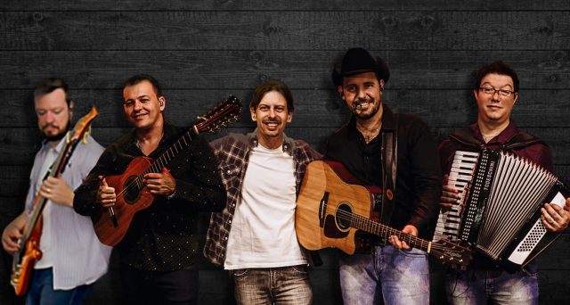 Terceira edição de Uma Noite no Mirante em Piracicaba celebra as festas juninas