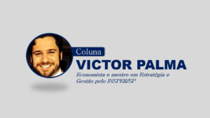 VICTOR PALMA | Piracicaba tem o maior aumento no m² do Estado; Delação de Cid; Condenados 8/01; Carne cai e reduz inflação