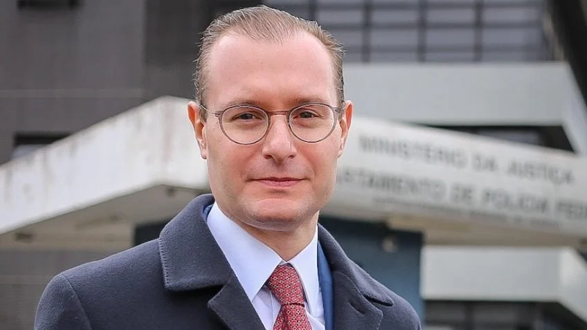 Piracicabano no STF será um dos 15 mais poderosos do país pelos próximos 28 anos