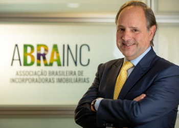 Foto: Produtividade do Mesmo Lado