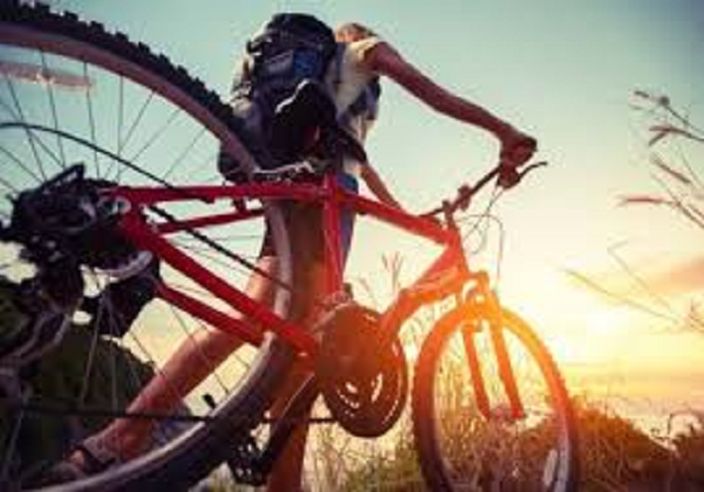 Gratuito, “Pedala Pira” 2023 tem inscrições abertas em Piracicaba