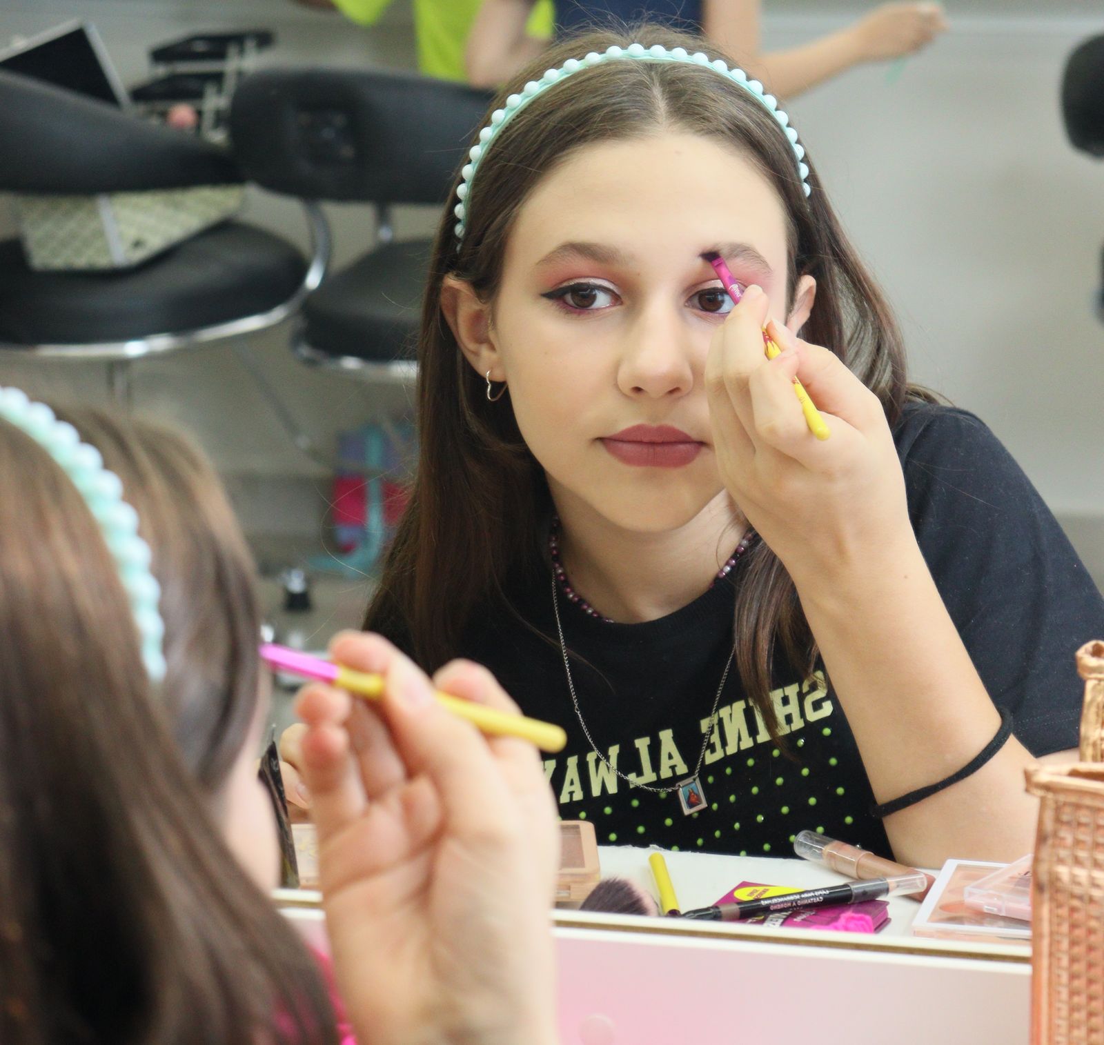 Em Piracicaba, Abtec tem últimas vagas para os mini cursos com valor especial; saiba mais