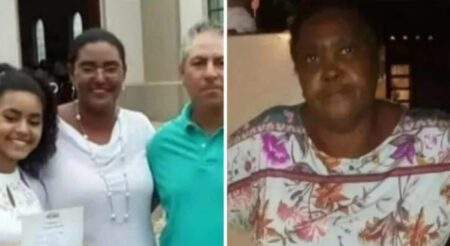 Vítimas fatais de grave acidente em rodovia de Piracicaba eram da mesma família