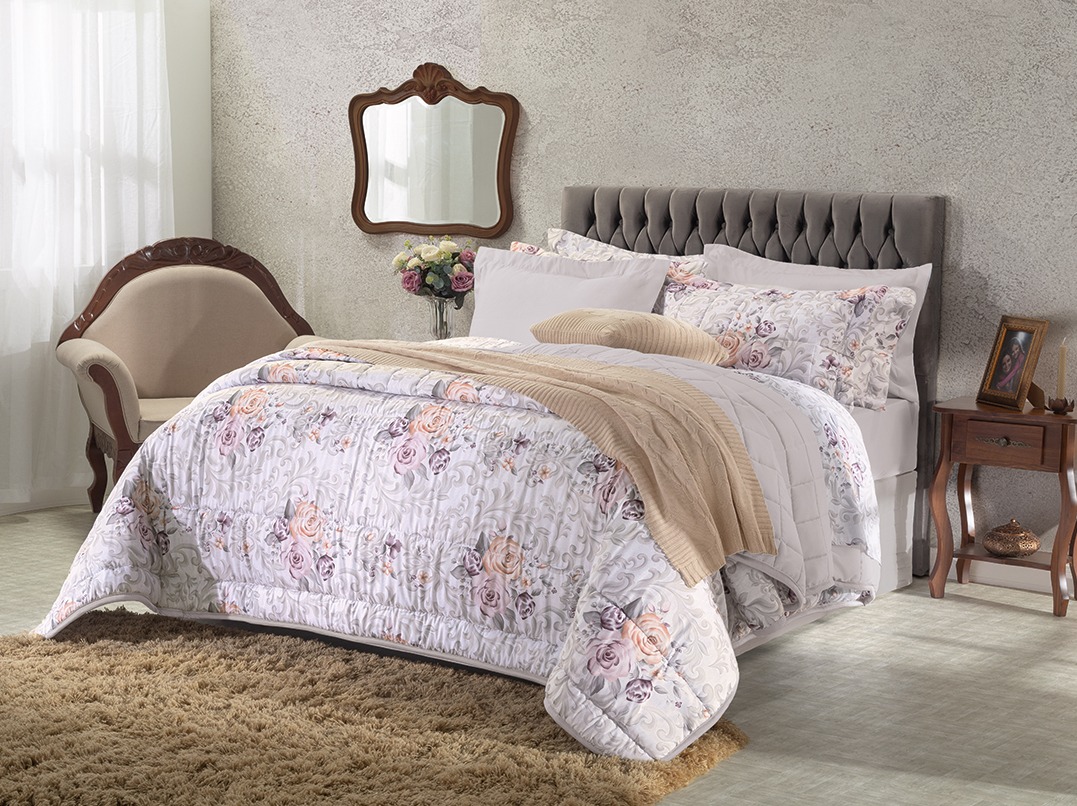 Quatro dias de loucura nas Lojas Kacyumara em Piracicaba com itens com até 60% de desconto