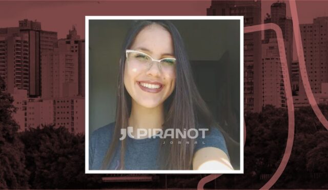 Jovem de 21 anos é preso por ajudar ex-aluno em ataque a escola no Paraná