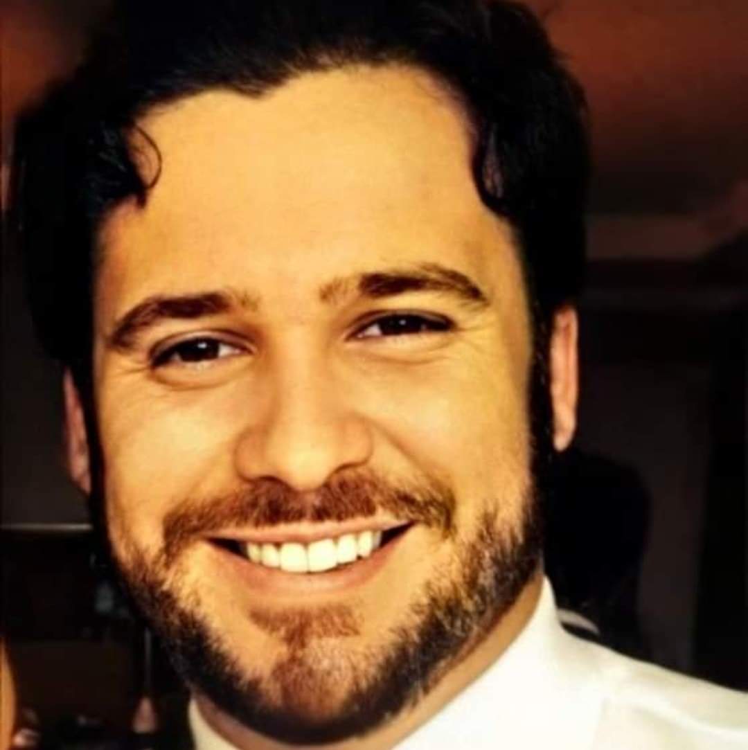 PIRANOT amplia seu conteúdo com a estreia da coluna de política e economia aos domingos