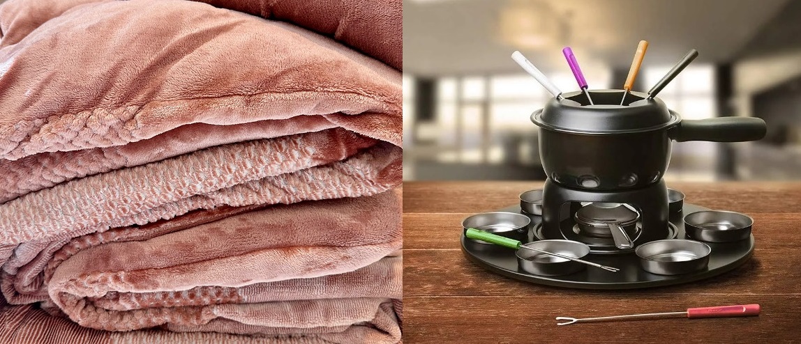 Quatro dias de itens com até 50% off nas Lojas Kacyumara em Piracicaba; é a sua chance de economizar