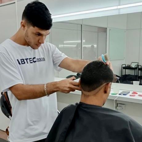 ÚLTIMA OPORTUNIDADE: restam poucas vagas para cursos de qualificação profissional em diversas áreas na Abtec Piracicaba (SP)