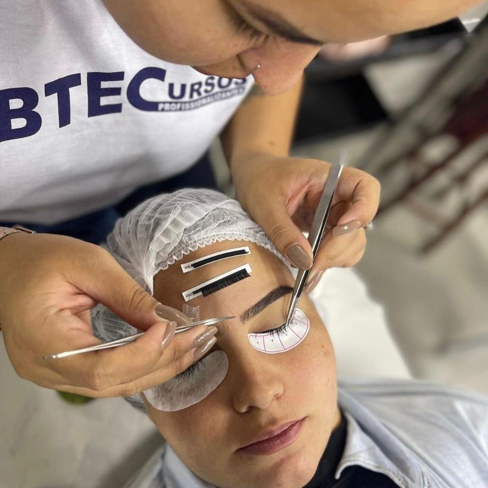 Últimas inscrições para cursos de qualificação profissional em diversas áreas na Abtec Piracicaba (SP)