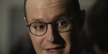 Foto: Agência Brasil/EBC