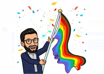 Foto: Instagram/Facebook