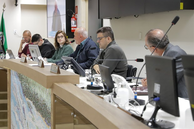 Prefeitura de Piracicaba fecha primeiro quadrimestre com R$ 180 milhões em caixa