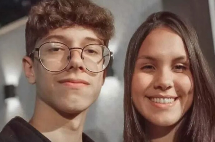 Morre segundo estudante vítima de atirador em escola; vítimas fatais eram namorados