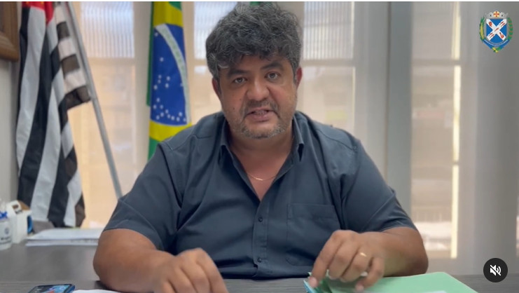 Câmara de Piracicaba pede para Prefeitura “parar tudo que está fazendo” e priorizar solução sobre reajuste dos municipais