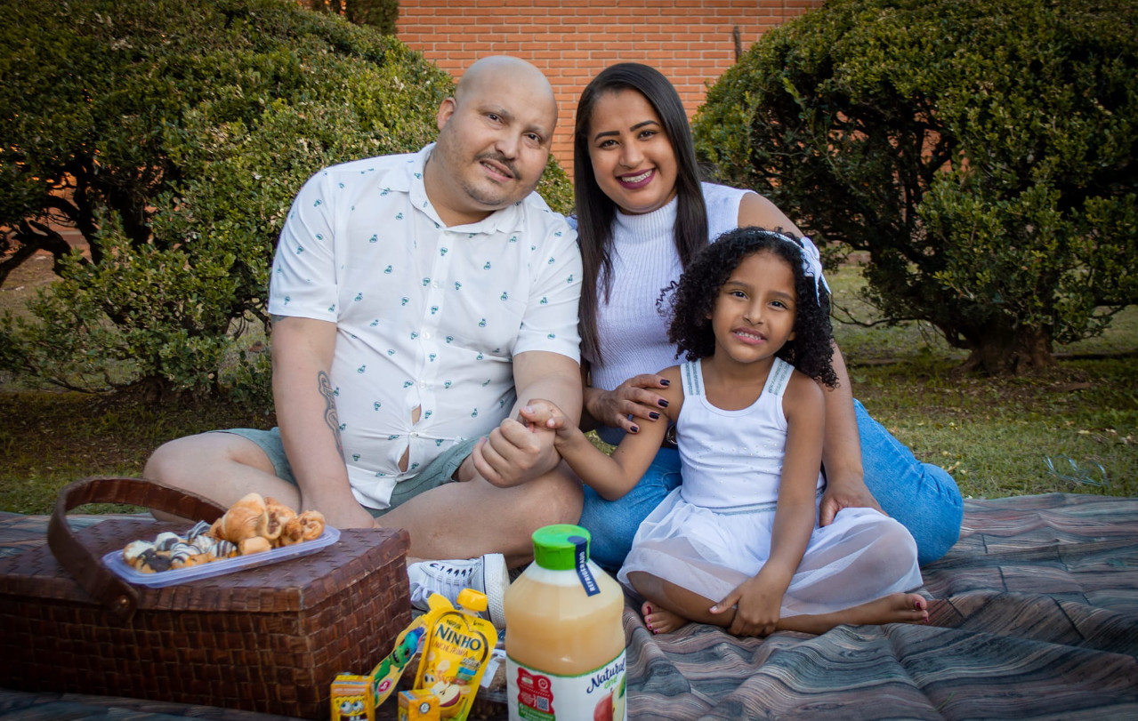 Morte precoce por câncer avançado gera comoção e alerta para exames de rotina em Piracicaba