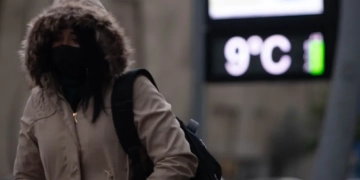 Foto: Reprodução/CNN