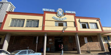 Foto: Thaís Passos/Sema