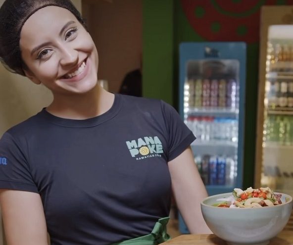 OPORTUNIDADE: restaurante em Piracicaba (SP) abre vagas de emprego sem exigir experiência na área