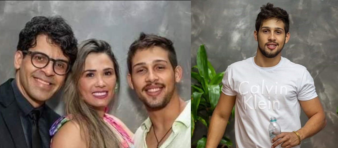 Igreja de Piracicaba pede oração para pastores por perda do filho em acidente