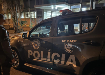 Foto: Baep/Divulgação