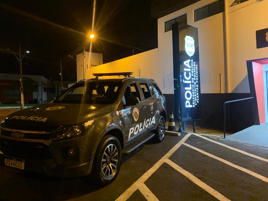 Procurado por homicídio morre após atirar em equipe do 10° Baep de Piracicaba