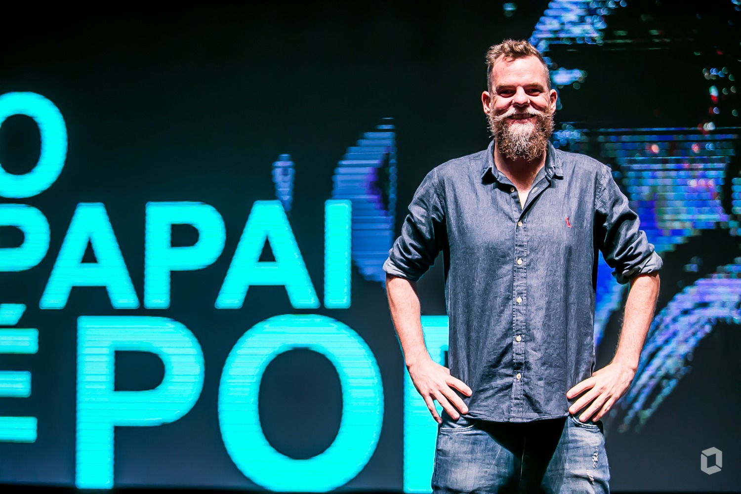 Congresso Empresarial ACIPI convida empresários a olharem para o futuro, hoje