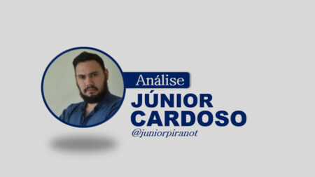 JCARDOSO | “Sociedade piracicabana terá que impor nível da próxima eleição: debate de ideias ou guerra?”