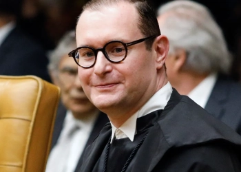 Foto: Veja