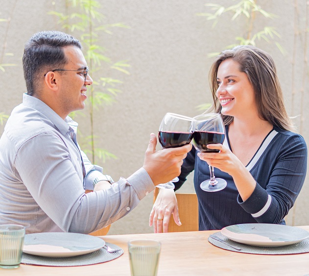 Morar bem: a importância do local para a qualidade de vida e bem-estar