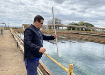 Foto: Divulgação/Prefeitura