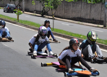 Foto: Alexandre Nascimento