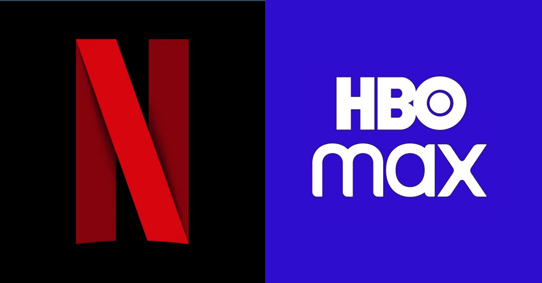 HBO Max Lidera em Cancelamentos de Programas, Não a Netflix