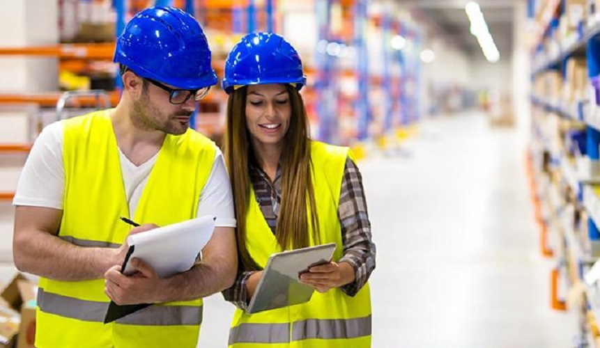 Leitores do PIRANOT têm condições especiais na Abtec Cursos Piracicaba; saiba mais