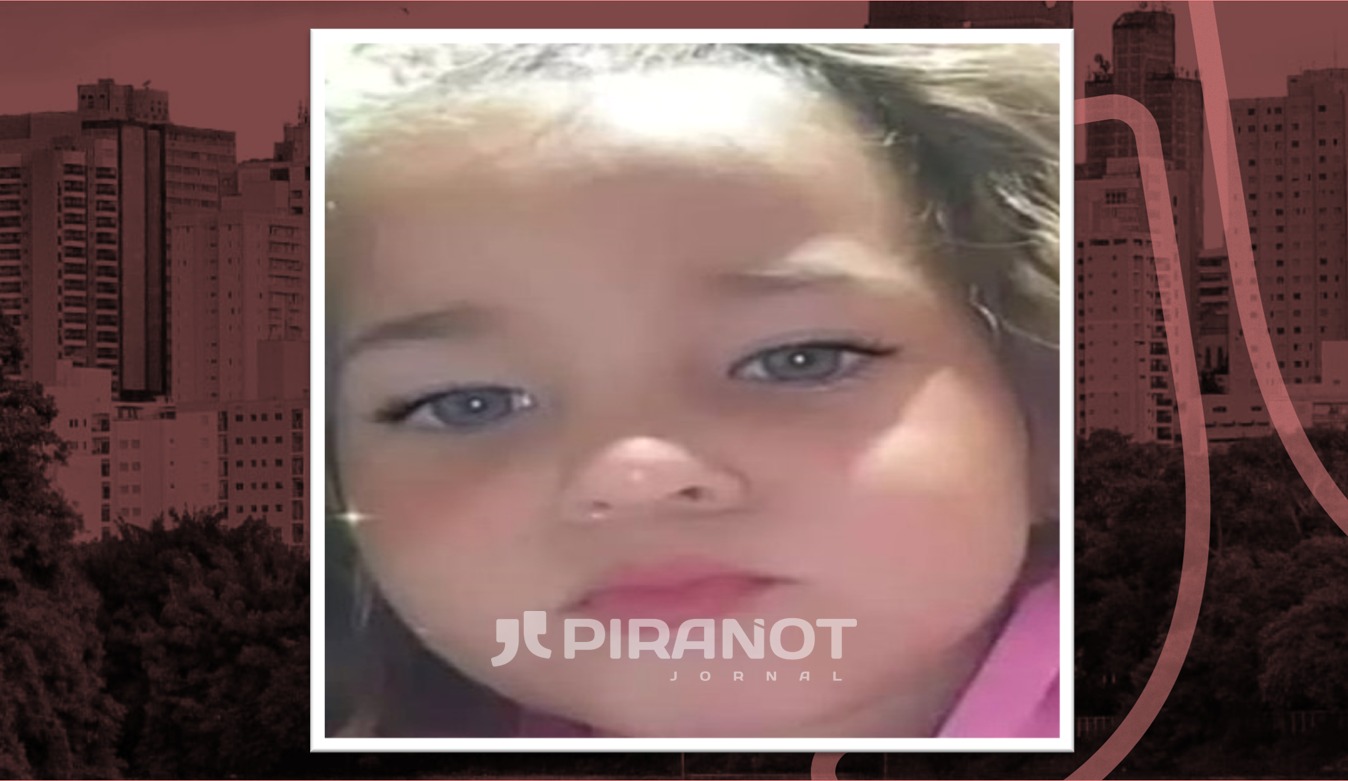 Ministério Público abre investigação sobre criança morta por picada de escorpião em Piracicaba